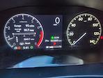2024 Honda CR-V AWD SUV for sale #H25EX321A - photo 23