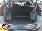 2024 Honda CR-V AWD SUV for sale #H25EX321A - photo 25