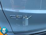 2024 Honda CR-V AWD SUV for sale #H25EX321A - photo 26