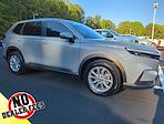 2024 Honda CR-V AWD SUV for sale #H25EX321A - photo 5