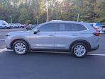 2024 Honda CR-V AWD SUV for sale #H25EX321A - photo 2
