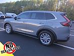 2024 Honda CR-V AWD SUV for sale #H25EX321A - photo 7