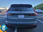 2024 Honda CR-V AWD SUV for sale #H25EX321A - photo 8