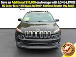 2015 Jeep Cherokee FWD SUV for sale #H25EX321B - photo 6