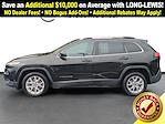 2015 Jeep Cherokee FWD SUV for sale #H25EX321B - photo 4