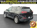 2015 Jeep Cherokee FWD SUV for sale #H25EX321B - photo 2