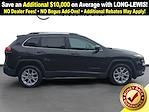 2015 Jeep Cherokee FWD SUV for sale #H25EX321B - photo 3