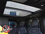 2025 Ford Explorer 4WD SUV for sale #H25EX323 - photo 24