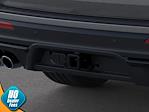 2025 Ford Explorer 4WD SUV for sale #H25EX323 - photo 25