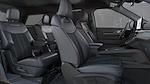 New 2025 Ford Explorer ST-Line SUV for sale #H25EX324 - photo 6