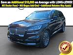 2022 Lincoln Aviator RWD SUV for sale #H25EX326A - photo 1