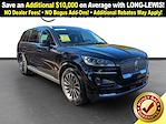 2022 Lincoln Aviator RWD SUV for sale #H25EX326A - photo 6