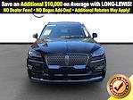2022 Lincoln Aviator RWD SUV for sale #H25EX326A - photo 8