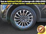 2022 Lincoln Aviator RWD SUV for sale #H25EX326A - photo 12