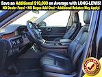 2022 Lincoln Aviator RWD SUV for sale #H25EX326A - photo 14