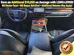 2022 Lincoln Aviator RWD SUV for sale #H25EX326A - photo 17