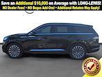2022 Lincoln Aviator RWD SUV for sale #H25EX326A - photo 3