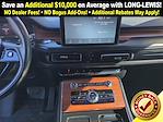 2022 Lincoln Aviator RWD SUV for sale #H25EX326A - photo 20