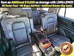 2022 Lincoln Aviator RWD SUV for sale #H25EX326A - photo 23
