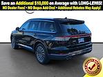 2022 Lincoln Aviator RWD SUV for sale #H25EX326A - photo 7