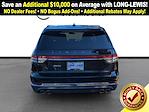 2022 Lincoln Aviator RWD SUV for sale #H25EX326A - photo 9