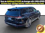 2022 Lincoln Aviator RWD SUV for sale #H25EX326A - photo 13