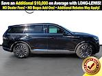 2022 Lincoln Aviator RWD SUV for sale #H25EX326A - photo 2