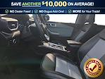 2023 Ford Explorer RWD SUV for sale #H26AV005A - photo 14