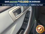 2023 Ford Explorer RWD SUV for sale #H26AV005A - photo 16