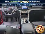 2023 Ford Explorer RWD SUV for sale #H26AV005A - photo 17
