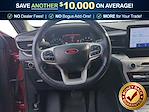2023 Ford Explorer RWD SUV for sale #H26AV005A - photo 18