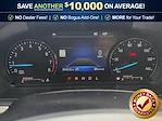 2023 Ford Explorer RWD SUV for sale #H26AV005A - photo 19