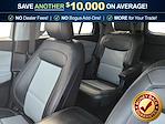 2023 Ford Explorer RWD SUV for sale #H26AV005A - photo 21