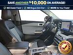 2023 Ford Explorer RWD SUV for sale #H26AV005A - photo 22