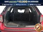 2023 Ford Explorer RWD SUV for sale #H26AV005A - photo 24