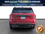 2023 Ford Explorer RWD SUV for sale #H26AV005A - photo 5