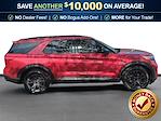 2023 Ford Explorer RWD SUV for sale #H26AV005A - photo 8