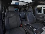 2025 Ford Explorer 4WD SUV for sale #H25EX328 - photo 11