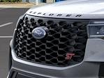 2025 Ford Explorer 4WD SUV for sale #H25EX328 - photo 18