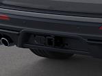 2025 Ford Explorer 4WD SUV for sale #H25EX328 - photo 24