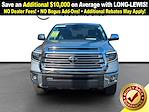 2020 Toyota Tundra CrewMax Cab 4WD Pickup for sale #H25EX328A - photo 10