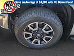2020 Toyota Tundra CrewMax Cab 4WD Pickup for sale #H25EX328A - photo 11