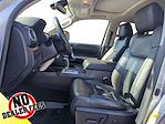 2020 Toyota Tundra CrewMax Cab 4WD Pickup for sale #H25EX328A - photo 12