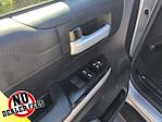 2020 Toyota Tundra CrewMax Cab 4WD Pickup for sale #H25EX328A - photo 14