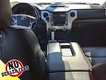 2020 Toyota Tundra CrewMax Cab 4WD Pickup for sale #H25EX328A - photo 15
