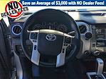 2020 Toyota Tundra CrewMax Cab 4WD Pickup for sale #H25EX328A - photo 16