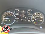 2020 Toyota Tundra CrewMax Cab 4WD Pickup for sale #H25EX328A - photo 17