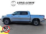 2020 Toyota Tundra CrewMax Cab 4WD Pickup for sale #H25EX328A - photo 4