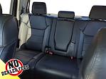 2020 Toyota Tundra CrewMax Cab 4WD Pickup for sale #H25EX328A - photo 19