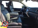 2020 Toyota Tundra CrewMax Cab 4WD Pickup for sale #H25EX328A - photo 20